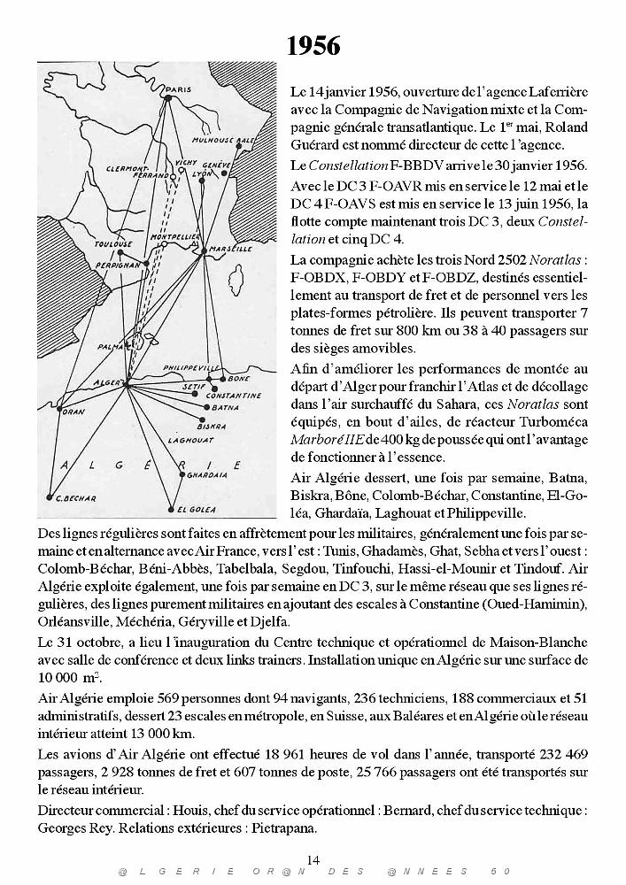 AIR ALGERIE 1942-1962_000018.jpg